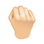 shefights.org