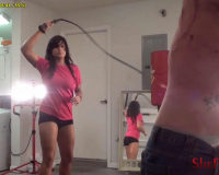 Mikaela