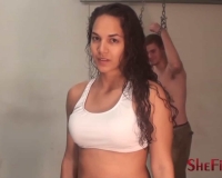 Toni