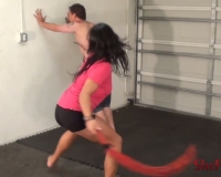 Mikaela